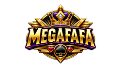 LOGO buka situs slot